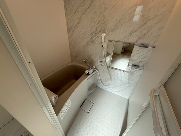 Fleur若菜町の物件内観写真